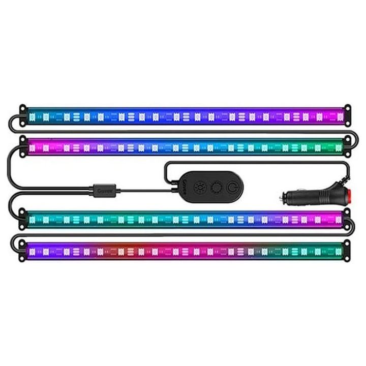 govee-h70900d2-avtomobilis-interieris-rgbic-ganateba-bluetooth