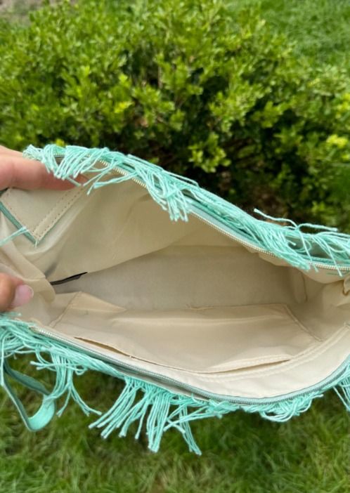 perfumeria-julia-kosmetikis-chanta-photo-4