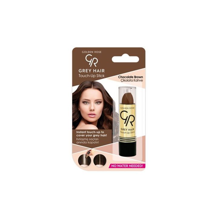 golden-rose-grey-hair-touch-up-08-tmis-shesaghebi-stiki