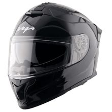 Product image of VEGA ZAP დახურული ჩაფხუტი XL