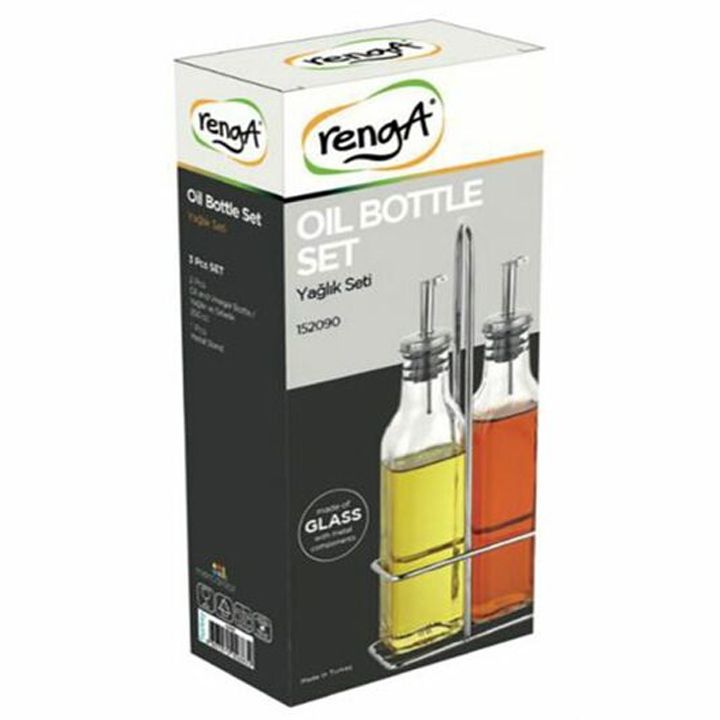 renga-250ml-minis-botlis-nakrebi-photo-2