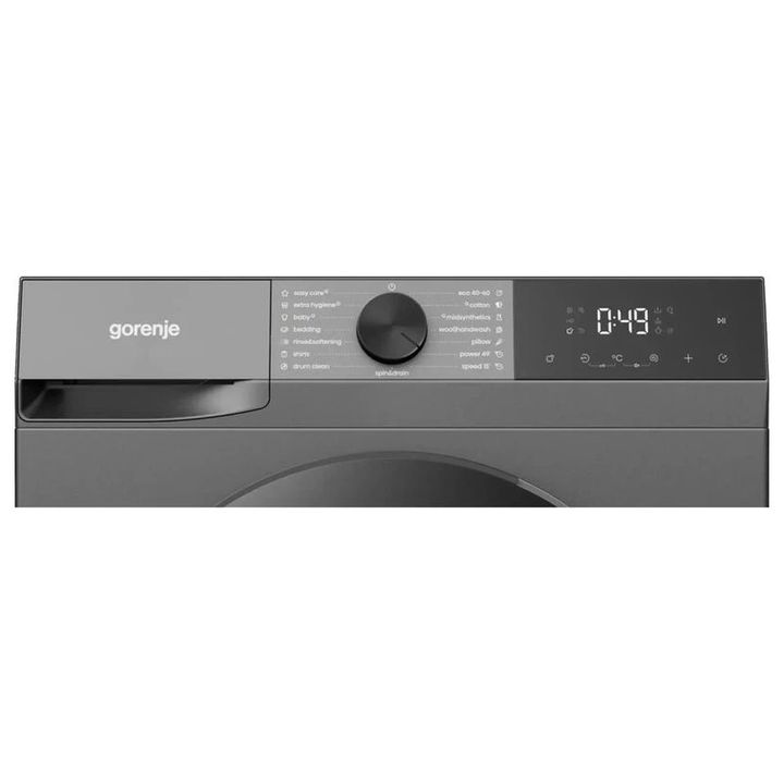 gorenje-wg2p84a32g-8-kg-1400-brtst-a-klasi-shavi-saretskhi-manqana-photo-4