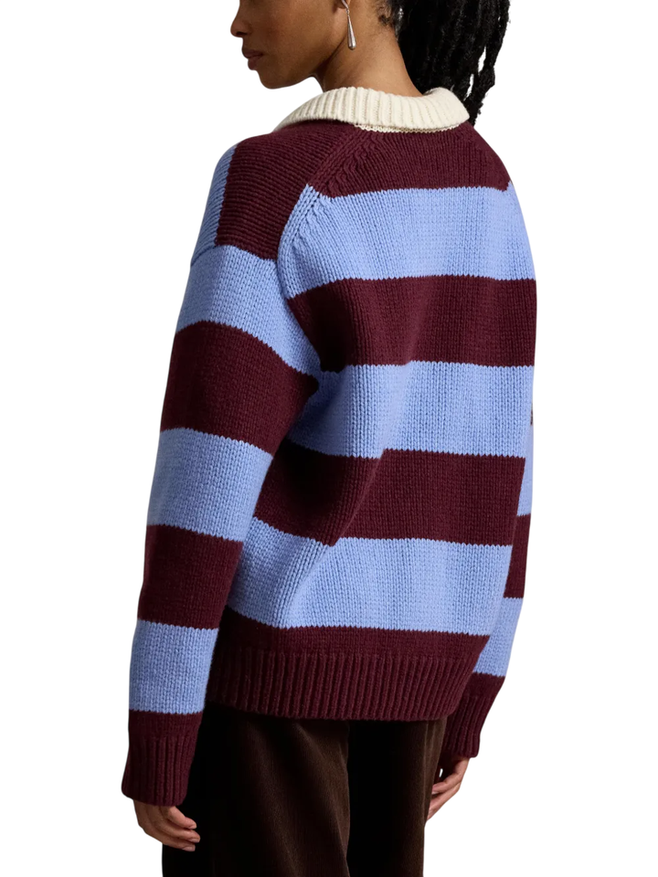 polo-ralph-lauren-rugby-sweater-jempri-photo-2