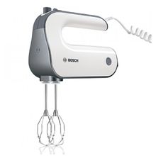 Product image of BOSCH MFQ49700 ხელის მიქსერი