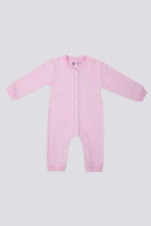 Product image of US POLO ASSN 1234 V1 გოგოს კომბინეზონი