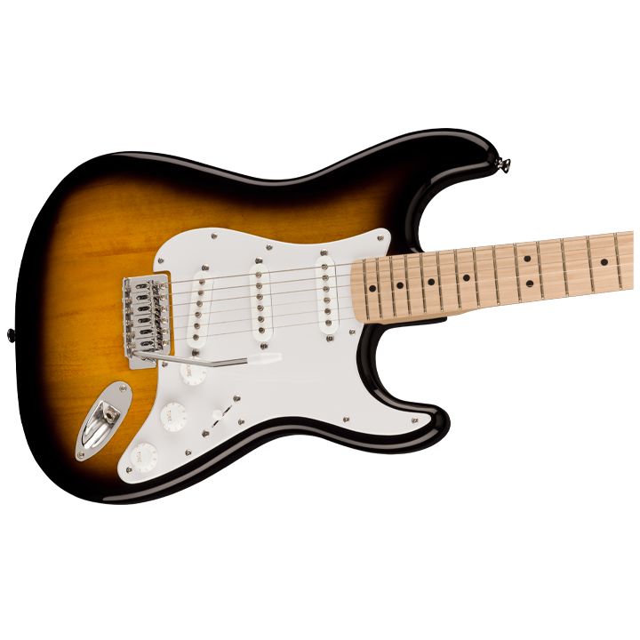 fender-squier-sonic-stratocaster-pack-eleqtro-gitaris-kompleqti-photo-4