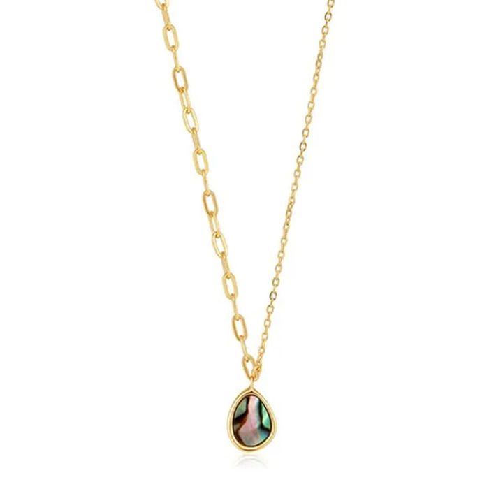 ania-haie-n027-02g-tidal-abalone-mixed-link-qelsabami