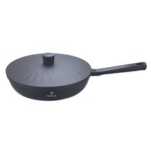 Product image of BERLLONG BMD-SH32 ტაფა-ქვაბი