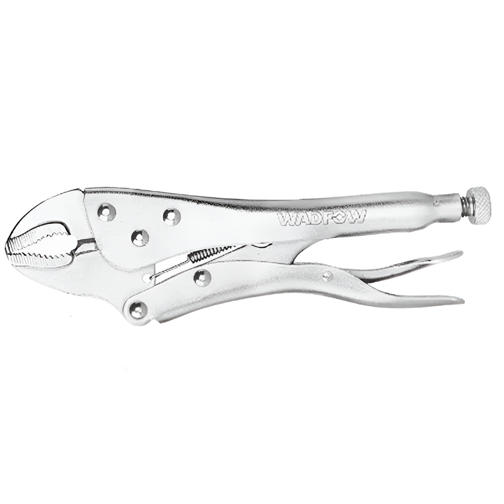 wadfow-wlp1c07-brtqeltucha-chamketit