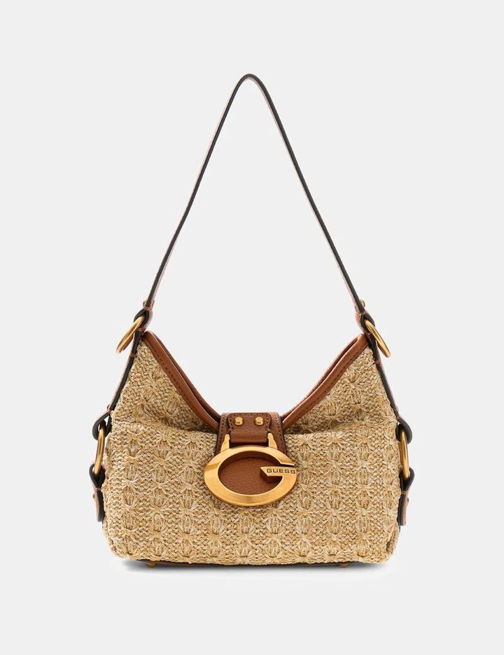 guess-camdem-mini-beige-khelchanta
