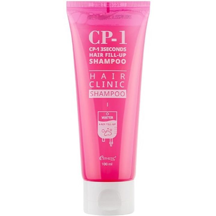 cp-1-3seconds-hair-fill-up-shampoo-100ml-shampuni