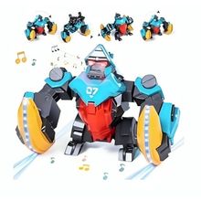 Product image of რობოტი