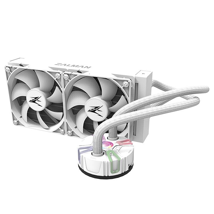 zalman-reserator5z24argbwhite-120mm-quleri
