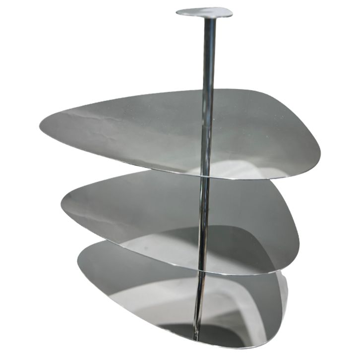 unitique-samdoniani-langari