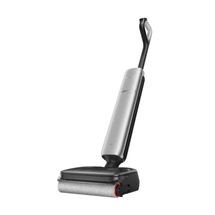 dreame-t14-pro-wet-and-dry-vacuum-hhr58e-eu-mtversasruti
