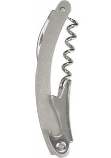 Product image of ღვინის და ყველის აქსესუარების ნაკრები Koopman 4ც