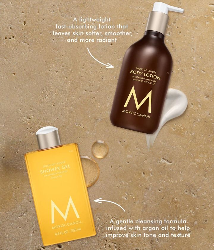 moroccanoil-soleil-de-tanger-body-care-set-tanis-movlis-sasachuqre-nakrebi-photo-4