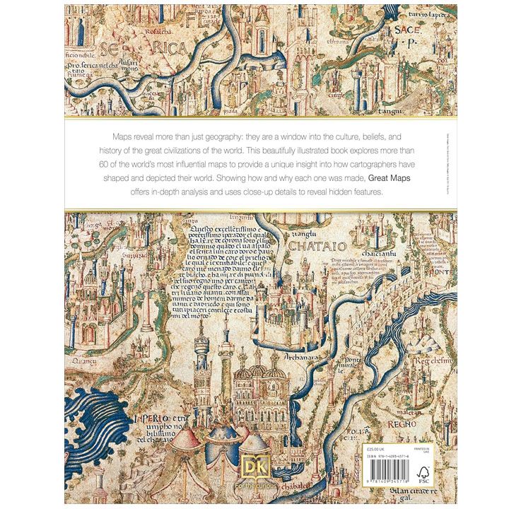 jerry-brotton---didi-ruka-photo-2