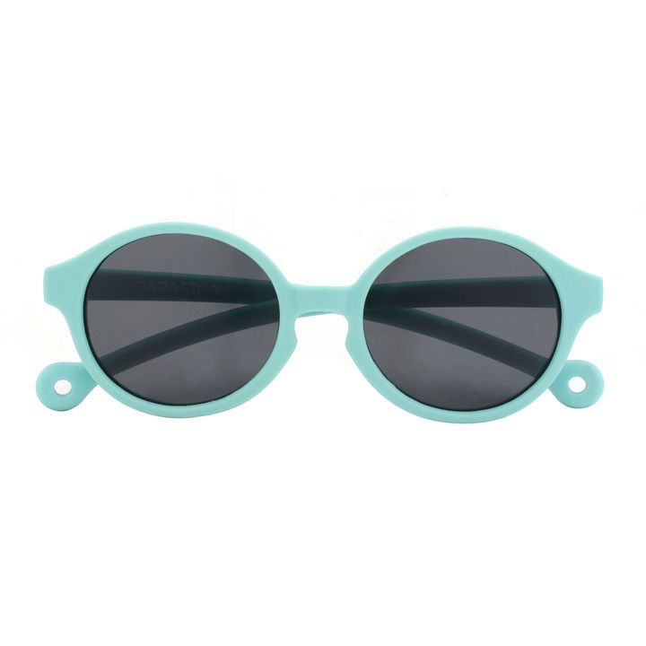 parafina-tortuga-baby-blue-mzis-satvale