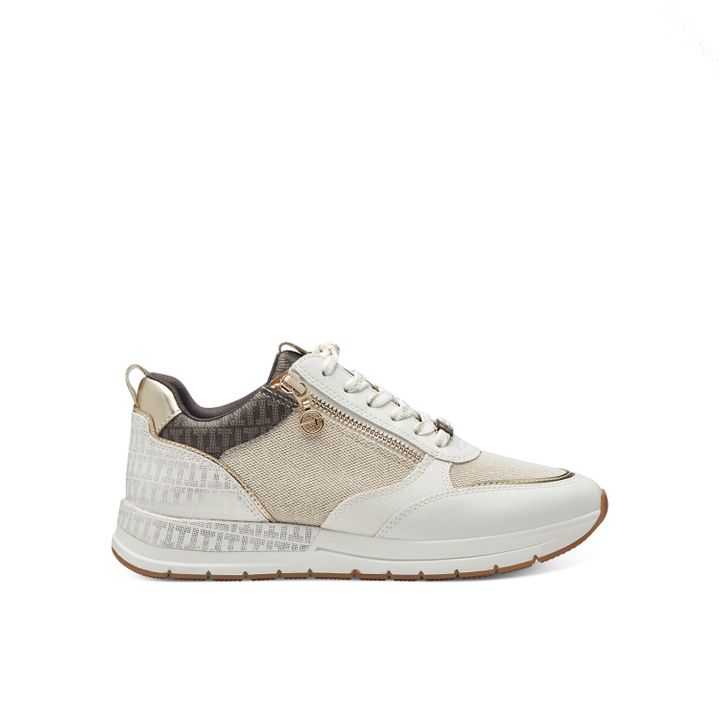 tamaris---5830-sportuli-fekhsatsmeli