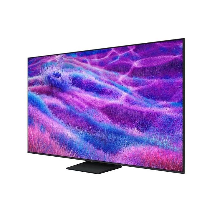 samsung-qe55qn80fauxru-55-4k-qled-smart-televizori-photo-2