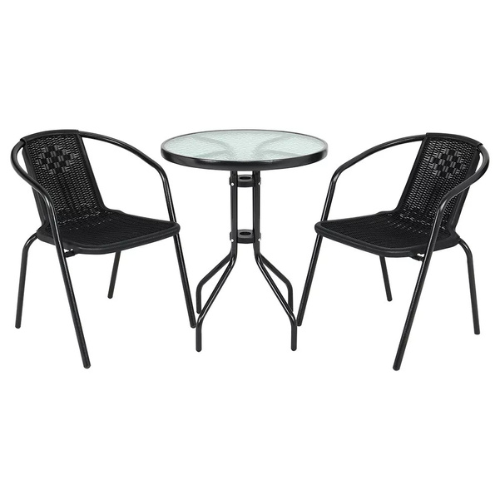 blog-s-baghis-avejis-nakrebi