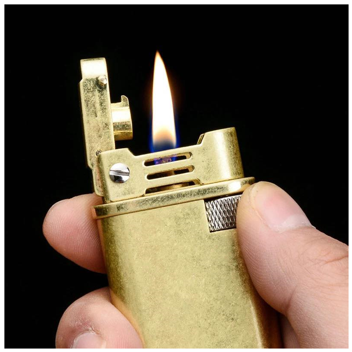 chief-antique-button-navtis-santebela-photo-2