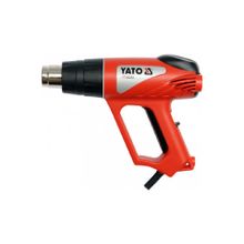 Product image of Yato 82288 ელექტრო ფენი 2000W