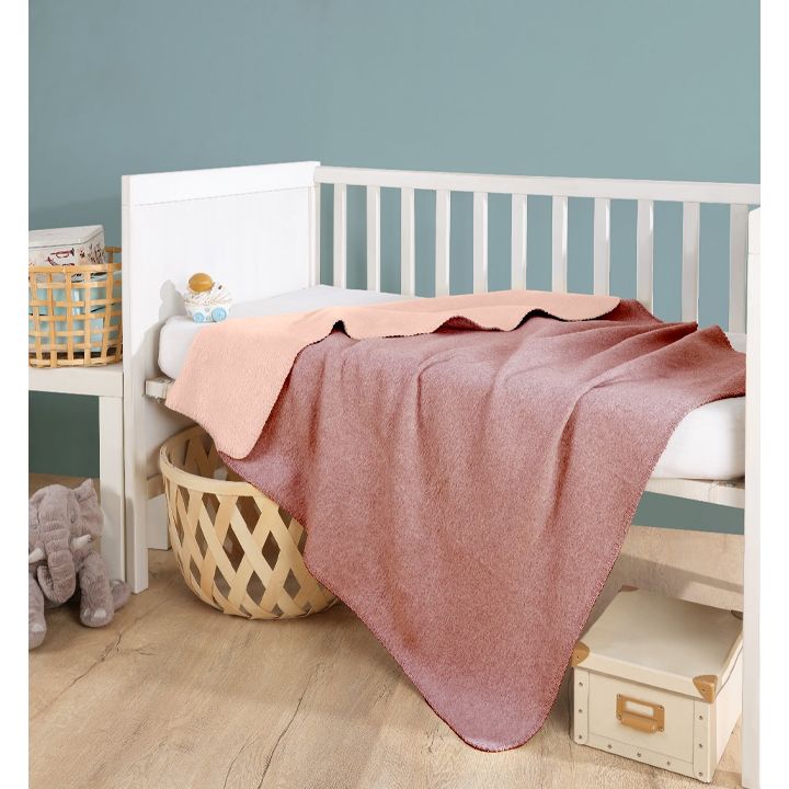 manamo-cotton-baby-blanket-100x120-pledi