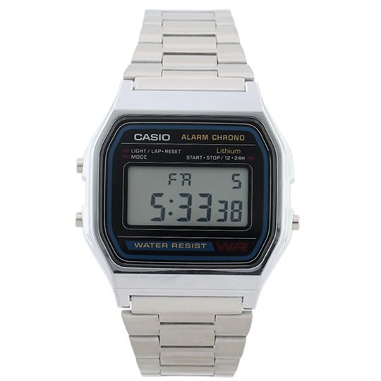 casio-a158wa-1df-majis-saati