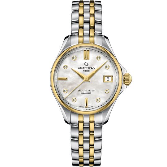 certina-c0322072211600-majis-saati