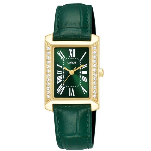 lorus-watch-rg242yx9-qalis-saati