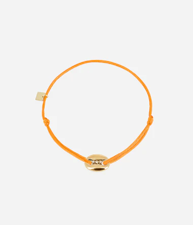zag-bijoux-sbf25355-01oro-samajuri