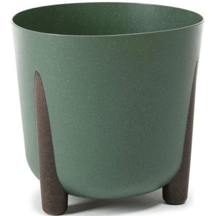 lamela-frida-300-eco-wood-124l-plastmasis-qotani