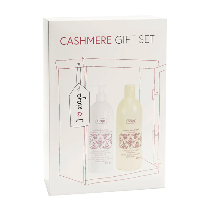 ziaja-cashmere-sasachuqre-nakrebi