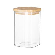 Product image of Ardesto Jar Fresh AR1348BLS ქილა