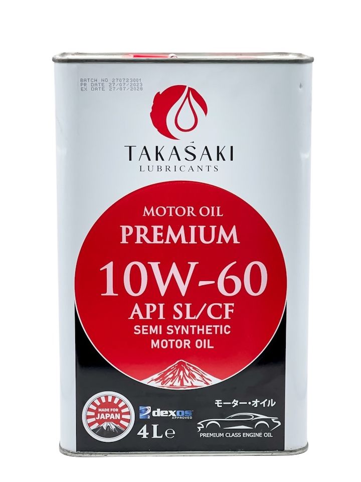 takasaki-10w-60-dzravis-zeti-4-l