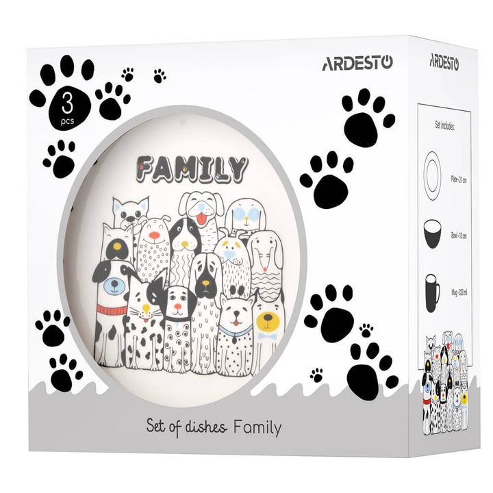 ardesto-ar3457ds-21sm-3ts-churchlis-nakrebi-photo-2