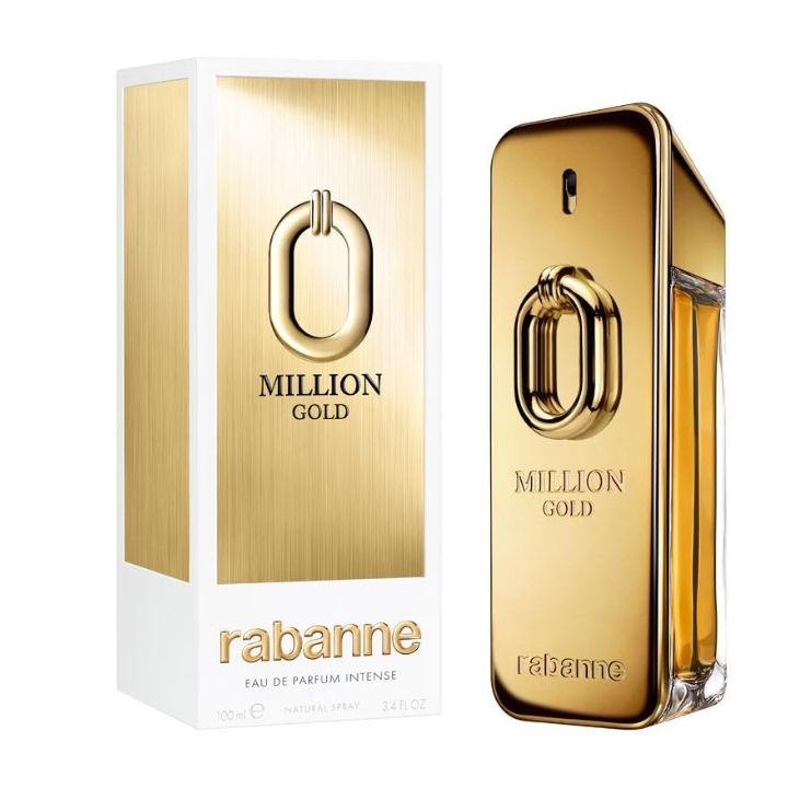 paco-rabanne-million-gold-edp-intense