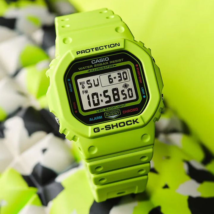 casio-quartz-watch-womendw-5600ep-9dr-majis-saati-photo-2