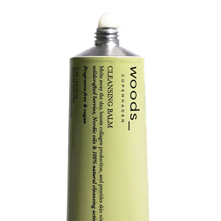 woods-75ml-sakhis-dasabani-photo-2
