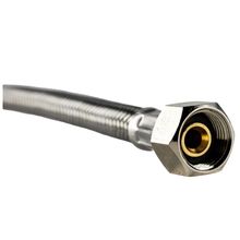 Product image of MRG F.1/2xF.1/2 დაწნული მილი