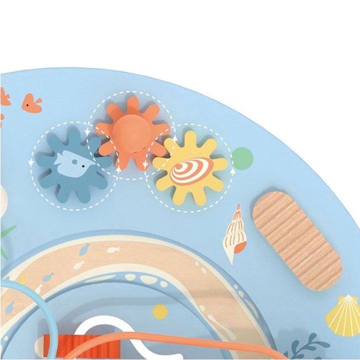 classic-world-satamasho-magida-photo-2