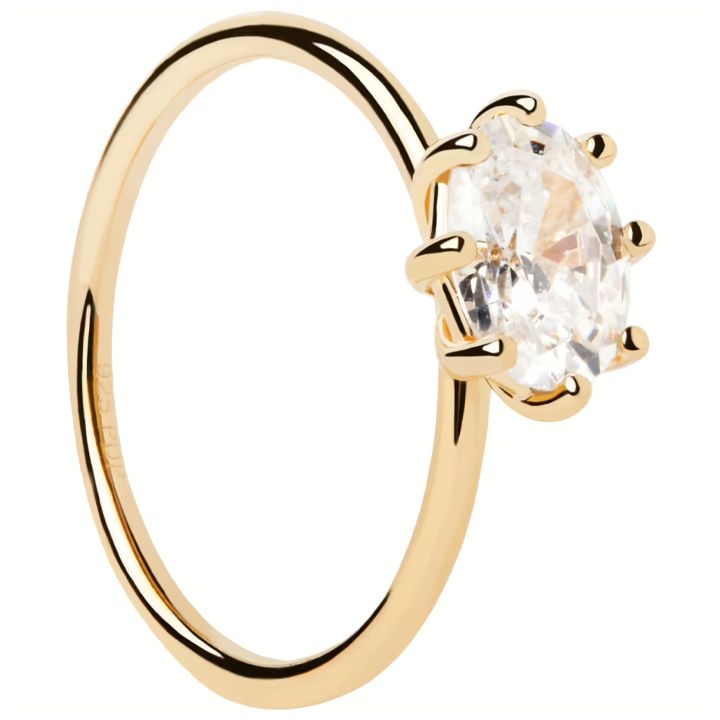 pdpaola-an01-a12-14-bechedi