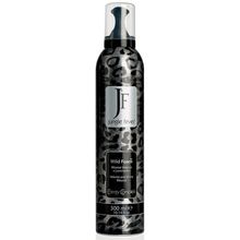 Product image of 'Jungle Fever Wild ქაფი მუსი ექსტრა მოცულობისა და ბზინვარებისთვის  300 ml