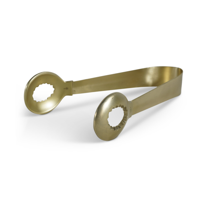 laboratory-my-home-quleri-photo-2