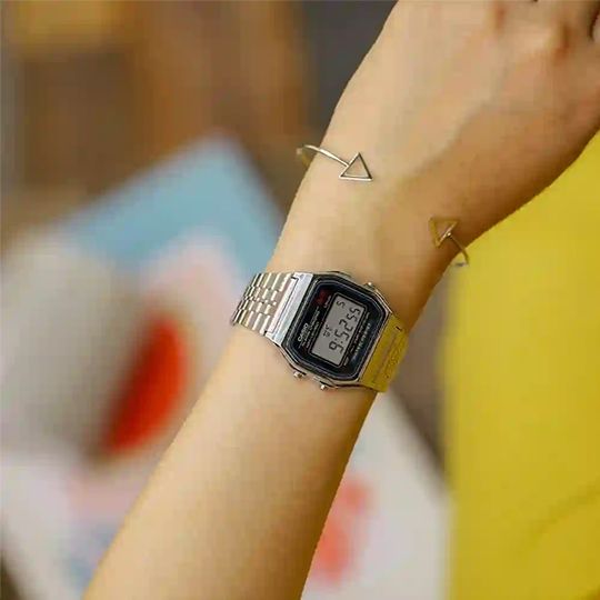 casio-a159w-n1df-uniseqsi-saati-photo-2