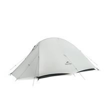 Product image of კარავი - Naturehike Cloud Up UL Ultralight | 2 ადგილიანი | ნაცრისფერი