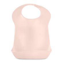 Product image of Miniland ბავშვის კვების წინსაფარი