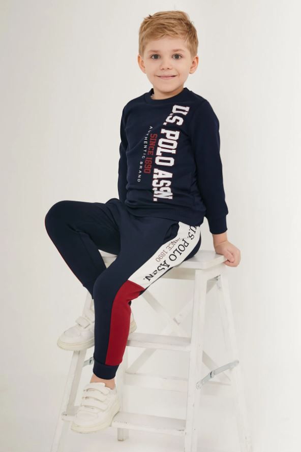 us-polo-assn-1565-v1-bichis-oreuli-sharvlit